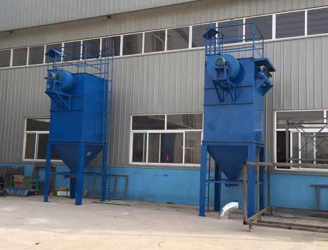 你知道傳統磚砌化糞池存在的問題嗎？